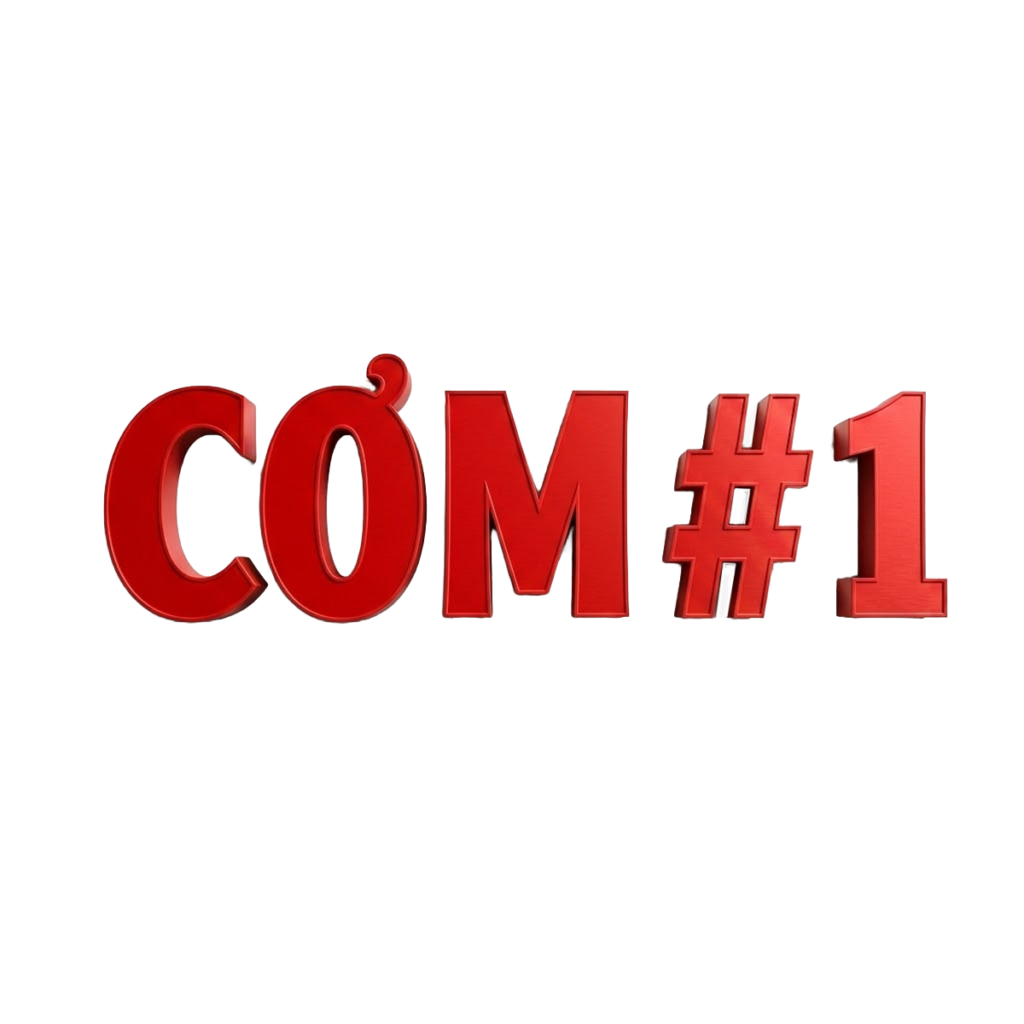 comnumber1.com
